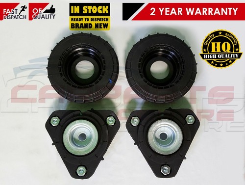 For honda civic 2006 - honda, fk