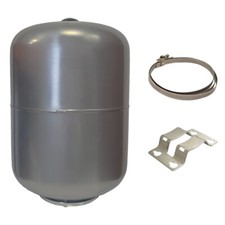 18 Litre Potable Expansion