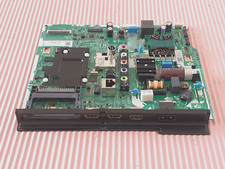 MAIN POWER AV BOARD MB SAMSUNG UE32T4300 32" TV BN94-15653B SCREEN:LSF320AN05