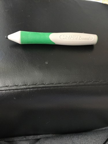 Smart board 600 - smart,