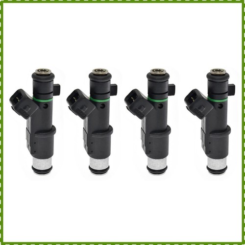 Fuel injector 01f005a for - fuel,