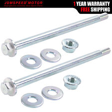 2 x Outer Lateral Link Bolt