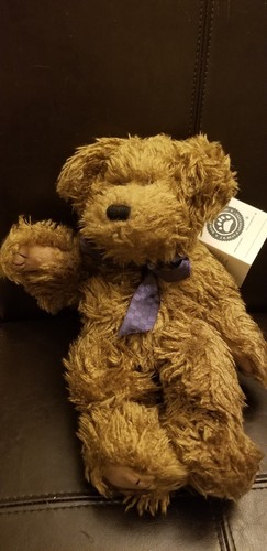 Boyds bear bearware - bearware,, j.b.