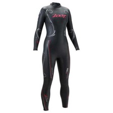 Zoot force ladies swim - ladies,