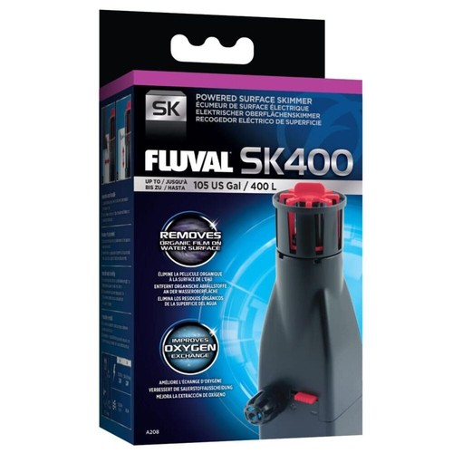 Fluval aquarium surface - fluval,