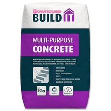 Build IT Multi-Purpose