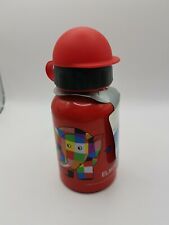 Kids Sigg Petit Jour Paris Elmer 2007 Drink Flask
