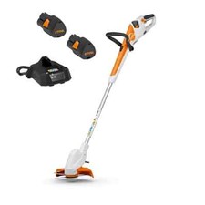 Stihl FSA 30 Cordless Grass
