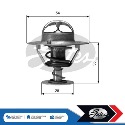 Fits nissan pickup - fits, primera