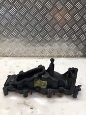 AUDI Q7 4L ENGINE AIR INTAKE INLET MANIFOLD LEFT 3.0 TDI DIESEL BUG 059129711CK