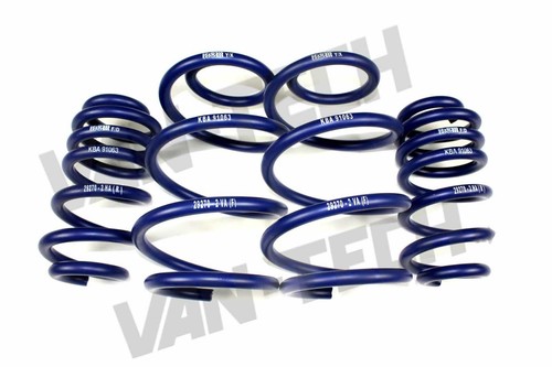Transporter 1 h r - vw, t5