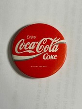 Vintage Retro Pin Badges 500+