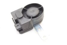 HONDA ACCORD MK8 CU Alarm