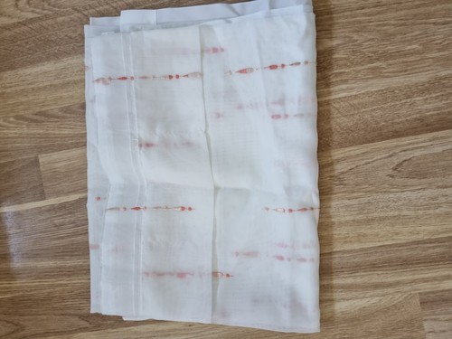 Attractive net curtain x - attractive,