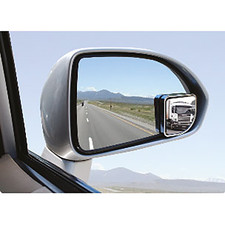 Car Van Mpv Long Wheel Base