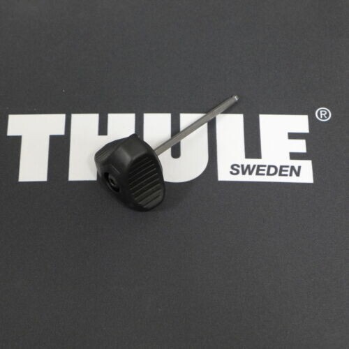 Thule torque wrench - wrench, key