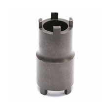 Clutch Tool Lock Nut Spanner