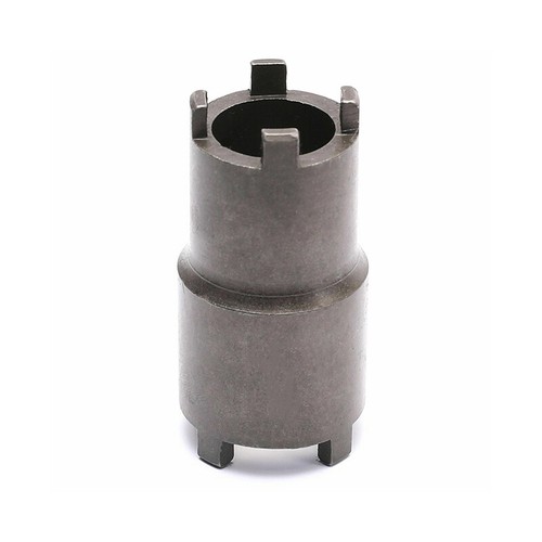 Clutch tool lock nut spanner - tool,
