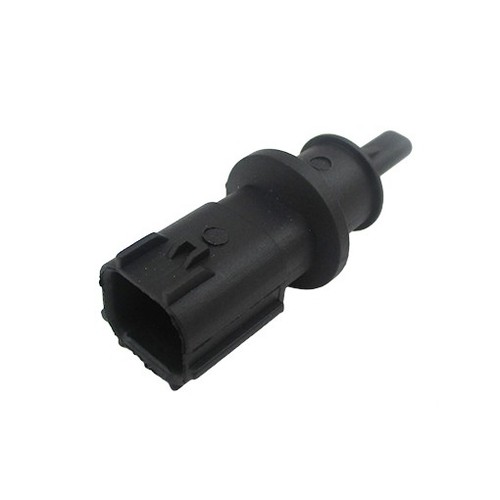 Air temperature sensor - sensor, for