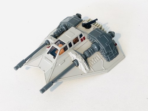 Vintage star wars die - vintage,