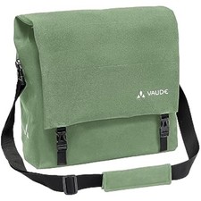 VAUDE Bicycle Pannier 2-1 20L
