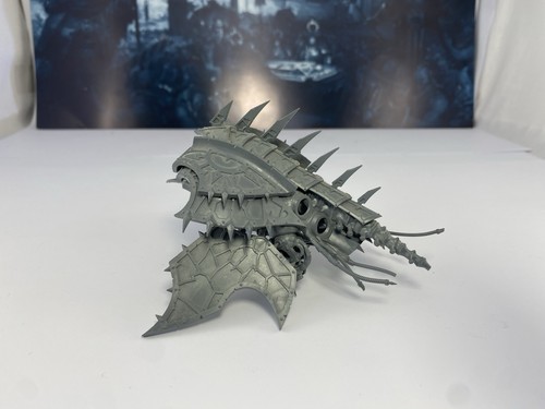 Warhammer 40k chaos space - 40k,
