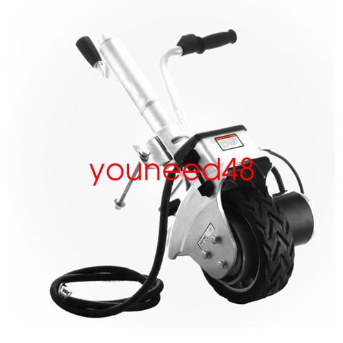 2270kg load jack electric - 2270kg,