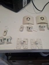 Bose  Wall Mount Brackets -