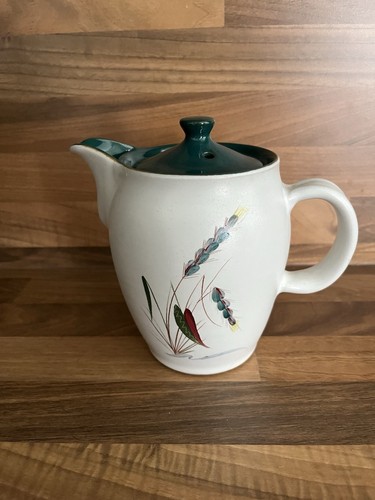 Vintage denby coffee - vintage, (