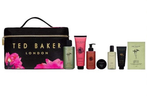 Ted baker london blissful - ted,
