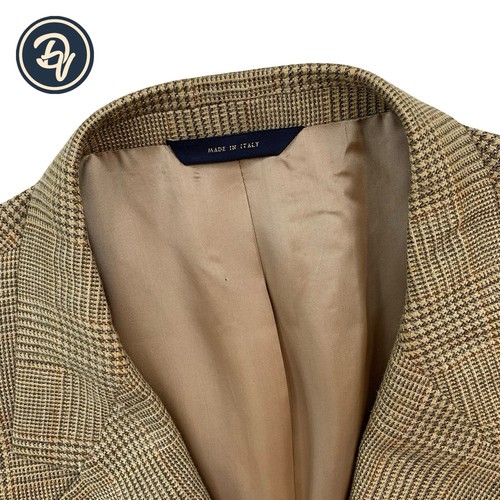 Mens brooks brothers - brooks,