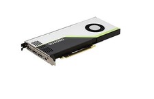 Open Box 8GB Lenovo nVIDIA