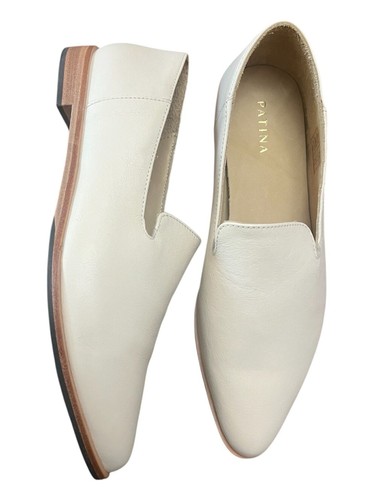 Patina portland leather - portland,