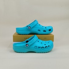 New Kids Classic CrocsSandals