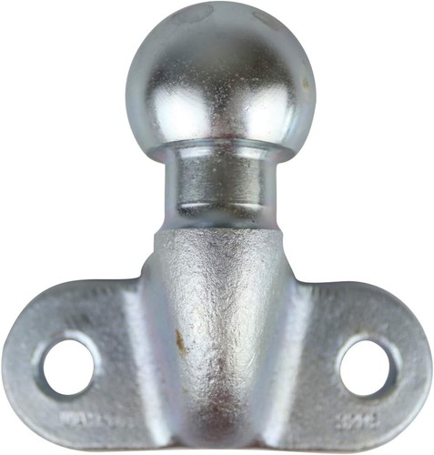 Maypole towbar heavy duty - towbar,