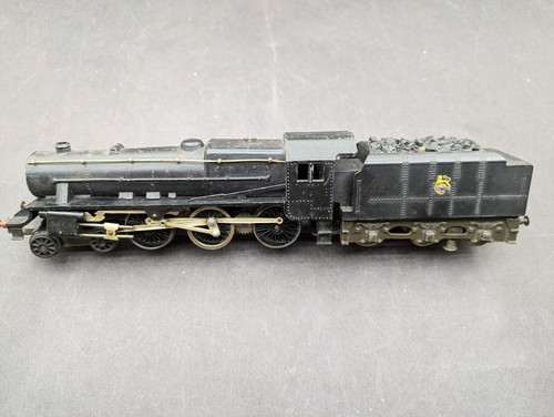 Graham farish oo - oo, gauge