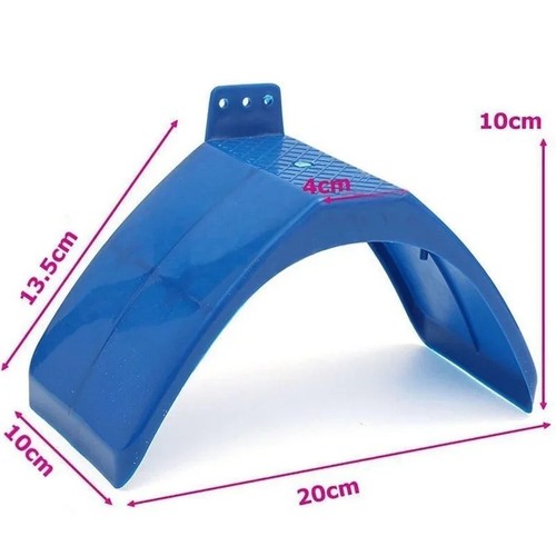 Pet roost bird - bird, equipment