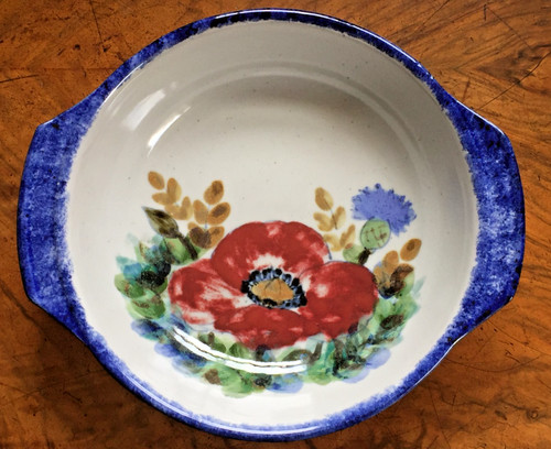 Highland stoneware scotland - stoneware,