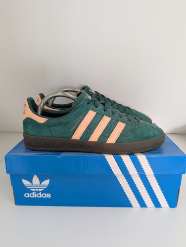 Adidas originals broomfield - originals,