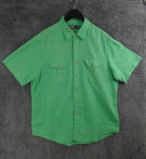 Vintage Ralph Lauren Shirt