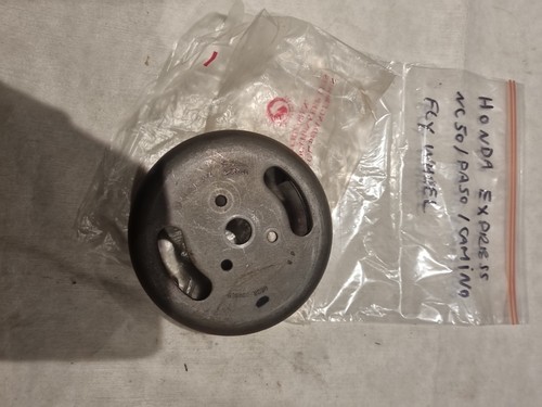 Honda express pa 50 - 50,