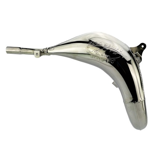 Fmf fatty exhaust - fmf,