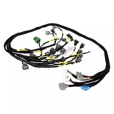 OBD1 Budget D & B-series