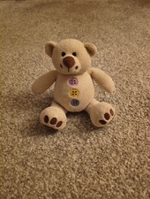 Rare highly collectable - rare,,