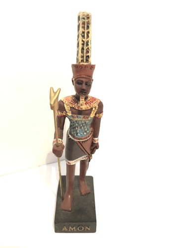 Hachette gods of ancient - gods,