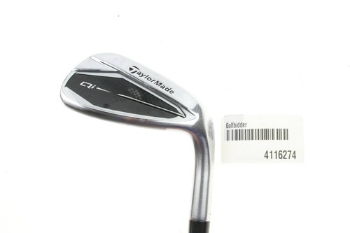Taylormade golf club - golf, ladies