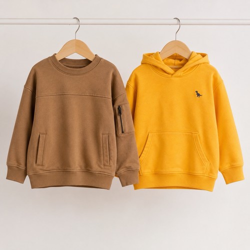 Next boys jumper bundle 4 - next, 2