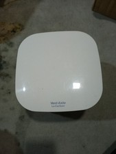 Vent-Axia Lo-Carbon NBR