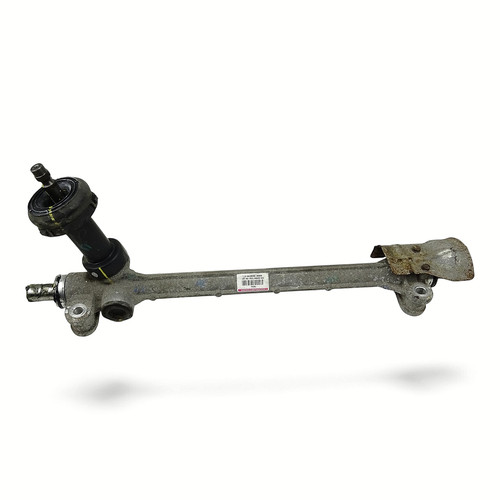 Hyundai i10 0 steering - 1.0,