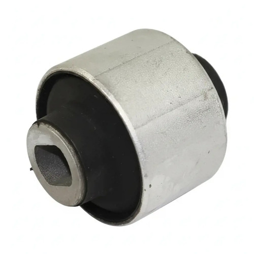 Wishbone bush 518120 gsp for - wishbone,